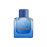 Hollister Canyon Sky For Him Eau de Toilette 100ml