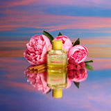 Hollister Canyon Sky For Her Eau de Parfum 100ml