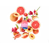 Hollister Feelin' Good For Her Eau de Parfum 100ml