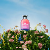 Hollister Feelin' Good For Her Eau de Parfum 100ml