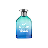 Hollister Feelin' Good For Him Eau de Toilette 100ml