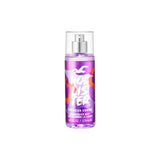 Hollister Hibiscus Cooler Fragrance Mist 125ml