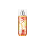 Hollister Vanilla Cream Fragrance Mist 125ml