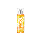 Hollister Citrus Pop Fragrance Mist 125ml