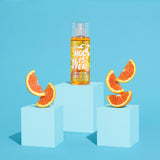 Hollister Citrus Pop Fragrance Mist 125ml