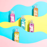 Hollister Citrus Pop Fragrance Mist 125ml