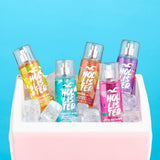 Hollister Citrus Pop Fragrance Mist 125ml