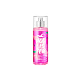 Hollister Juicy Watermelon Fragrance Mist 125ml