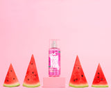 Hollister Juicy Watermelon Fragrance Mist 125ml