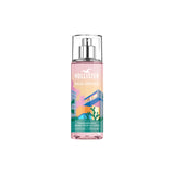 Hollister Palm Springs Fragrance Mist 125ml