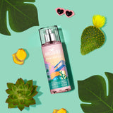 Hollister Palm Springs Fragrance Mist 125ml