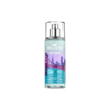 Hollister San Francisco Fragrance Mist 125ml