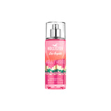 Hollister Los Angeles Fragrance Mist 125ml