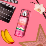 Hollister Los Angeles Fragrance Mist 125ml
