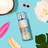 Hollister Malibu Fragrance Mist 125ml