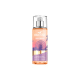 Hollister Santa Monica Fragrance Mist 125ml