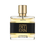 Dorall Collection Pattern For Women 100ml AHM