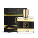 Dorall Collection Pattern For Women 100ml AHM