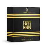 Dorall Collection Pattern For Women 100ml AHM