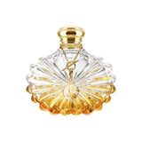 Lalique Soleil Vibrant Eau de Parfum 100ml