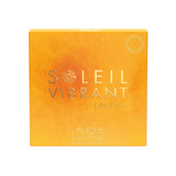 Lalique Soleil Vibrant Eau de Parfum 100ml