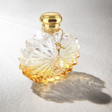 Lalique Soleil Vibrant Eau de Parfum 100ml