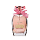 Dorall Collection Angelic Delight For Women 100ml