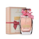 Dorall Collection Angelic Delight For Women 100ml