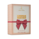 Dorall Collection Angelic Delight For Women 100ml