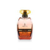 Dorall Collection Esprit Love Eau de Toilette 100ml