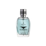 Dorall Collection Islanders Eau de Toilette For Men