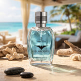 Dorall Collection Islanders Eau de Toilette For Men