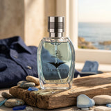 Dorall Collection Islanders Eau de Toilette For Men