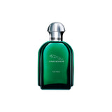 Jaguar For Men Eau de Toilette 100ml
