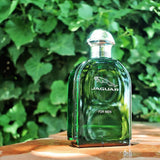 Jaguar For Men Eau de Toilette 100ml