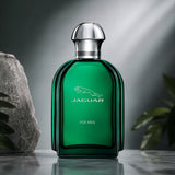 Jaguar For Men Eau de Toilette 100ml
