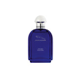 Jaguar For Men Evolution Eau de Toilette 100ml