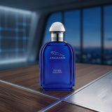Jaguar For Men Evolution Eau de Toilette 100ml