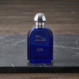 Jaguar For Men Evolution Eau de Toilette 100ml