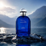 Jaguar For Men Evolution Eau de Toilette 100ml