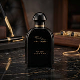 Jaguar For Men Gold In Black Eau de Toilette 100ml