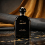 Jaguar For Men Gold In Black Eau de Toilette 100ml