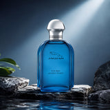 JAGUAR FOR MEN ULTIMATE POWER EDT 100ML