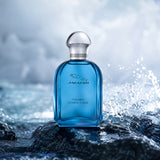 JAGUAR FOR MEN ULTIMATE POWER EDT 100ML