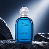 JAGUAR FOR MEN ULTIMATE POWER EDT 100ML