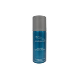 Jaguar ULTIMATE POWER For Men Deodorant Spray 150ml