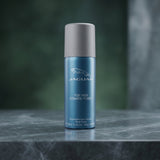 Jaguar ULTIMATE POWER For Men Deodorant Spray 150ml