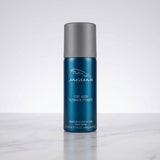 Jaguar ULTIMATE POWER For Men Deodorant Spray 150ml