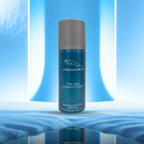 Jaguar ULTIMATE POWER For Men Deodorant Spray 150ml
