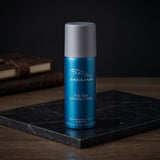 Jaguar ULTIMATE POWER For Men Deodorant Spray 150ml